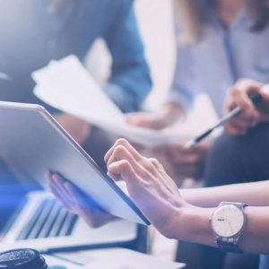 Your Employee Handbook (Free Webinar)