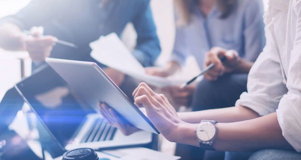 Your Employee Handbook (Free Webinar)