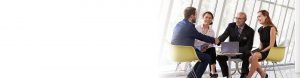 Our Team | With a dedication to serving your HR needs - EverythingHR