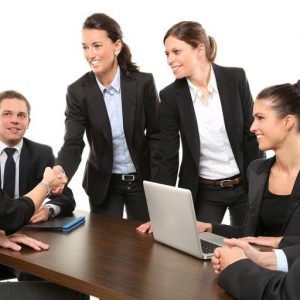 Carlsbad - Leadership Academy Series