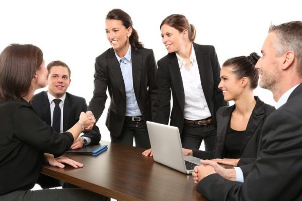 Carlsbad - Leadership Academy Series