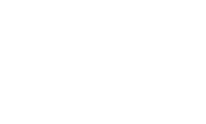 Everything HR