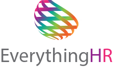 Everything HR